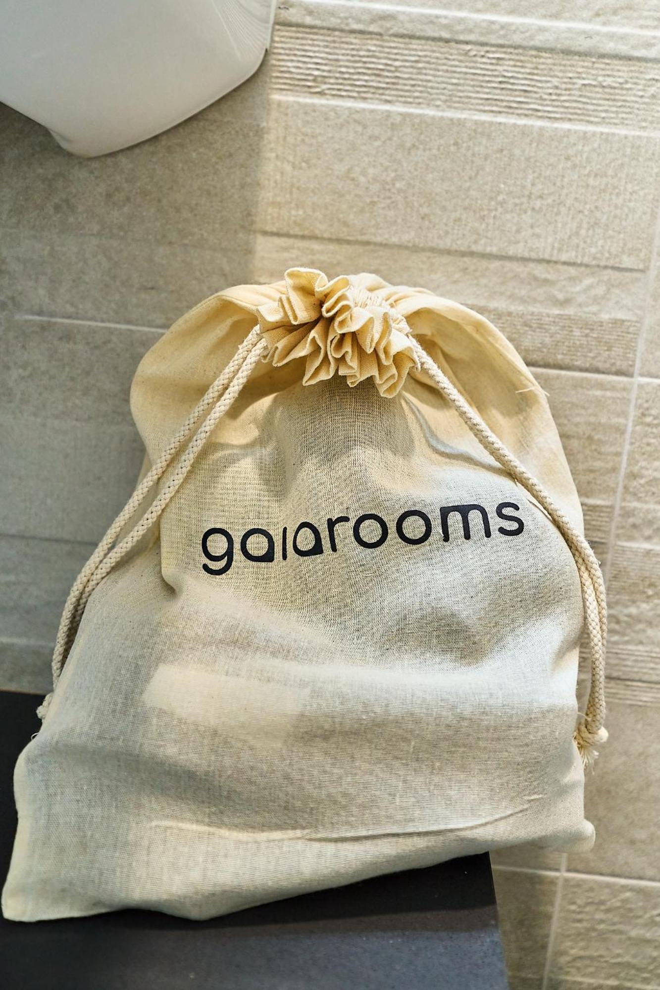 Hotel Gran Via By Gaiarooms Salamanca Exterior foto